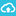 atlantic-ip.com
