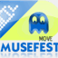movethemusefest.com