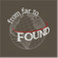 fromfar2found.wordpress.com
