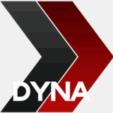 dynwamic.com