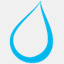 farmandwater.ca