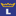legartis.pl