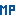 mp-1a.at