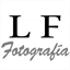 luisfornero.com