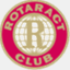 rtcwnb.be