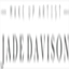 jadedavisonmakeup.com