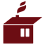 houstontxpsychologist.com