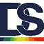 diseri.com