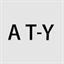 at-y.com