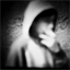 nervf.com