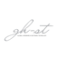 gh-st.co