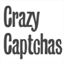 cc.squealingrat.org