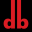 davidbrozik.com
