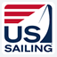 ussailing.org