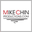 mikechinproductions.com