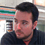 log.agustinjimenez.net