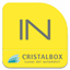 app.cristalbox.es