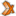 planetmax.com.au