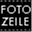 fotozeile.at