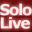 solo-live.de