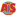 amusementinsu.com