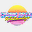 springbreakaus.com