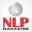 nlp-magazine.com