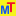 mix-tur.com