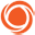 arbutussoftware.com
