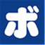 bokiini.com