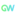 greenweb.com.ua