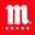 mahoudrid.com