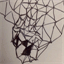 undoodles.com