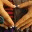 cocoa75status.wordpress.com