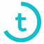 timecounts.org
