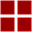 yufukiya.com