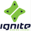 blog.ignitegaming.com