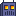 robotinvader.com