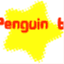 penguin64ps.wordpress.com