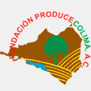 colimaproduce.org.mx