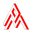 pralongmoix.ch