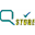 q-store.it