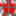 redglobe.de