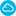 skynixinteractive.com