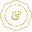 gritandwitdesign.com