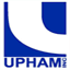 uphaminc.com