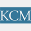 kcm.org.za