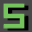 systemhk.com