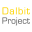 dalbitproject.com