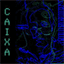 caixa.bandcamp.com